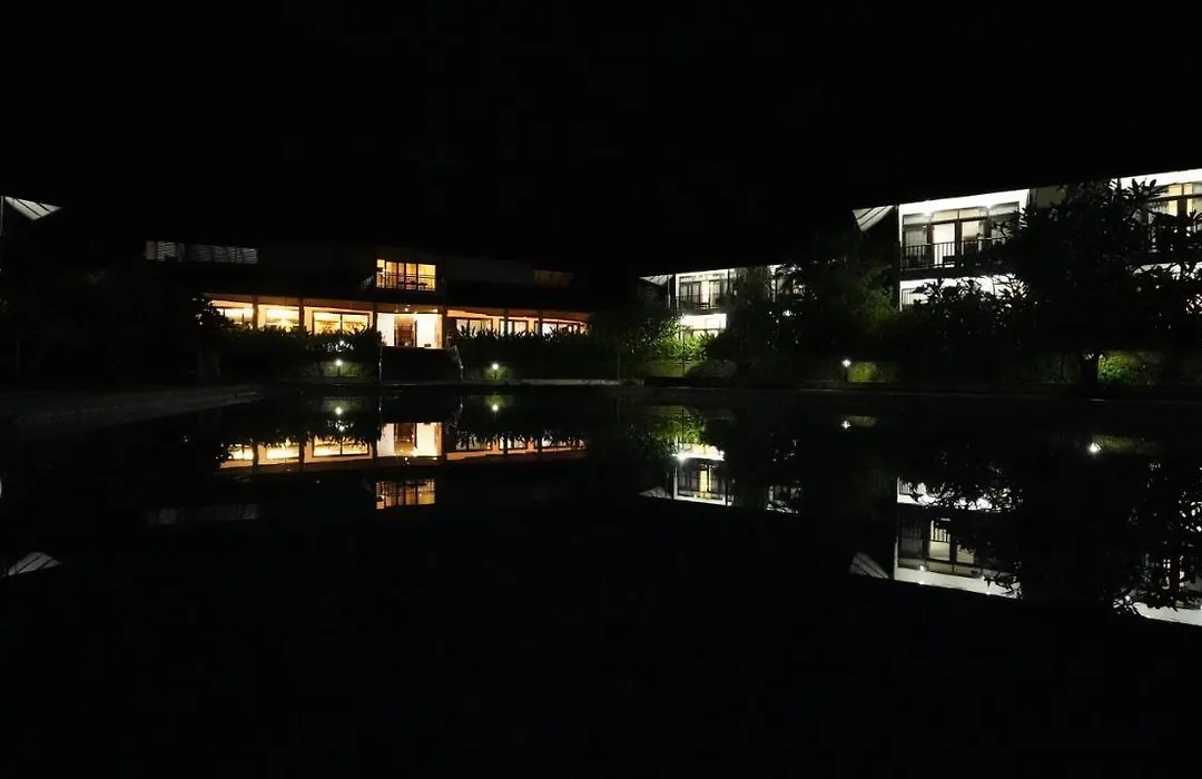 Whispering Waters-1