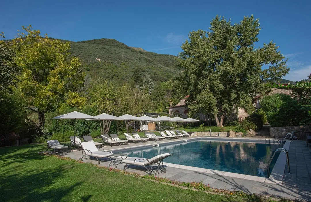 Relais Corte Rodeschi-1