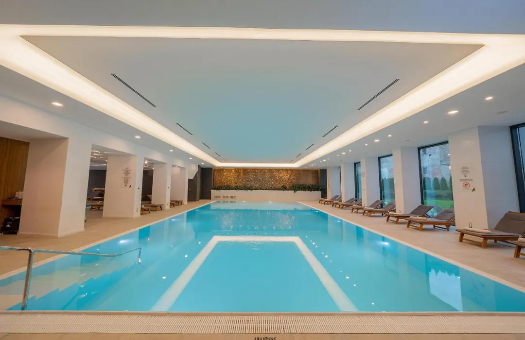 Hotel International-1