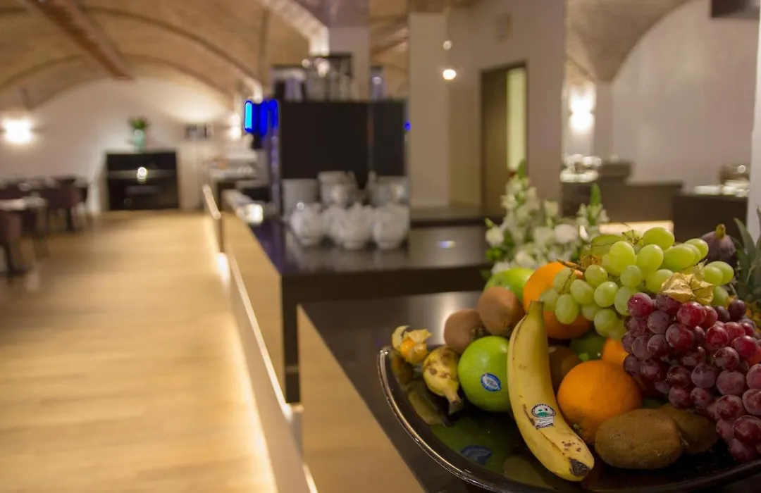 Hotel Bayerischer Hof-1