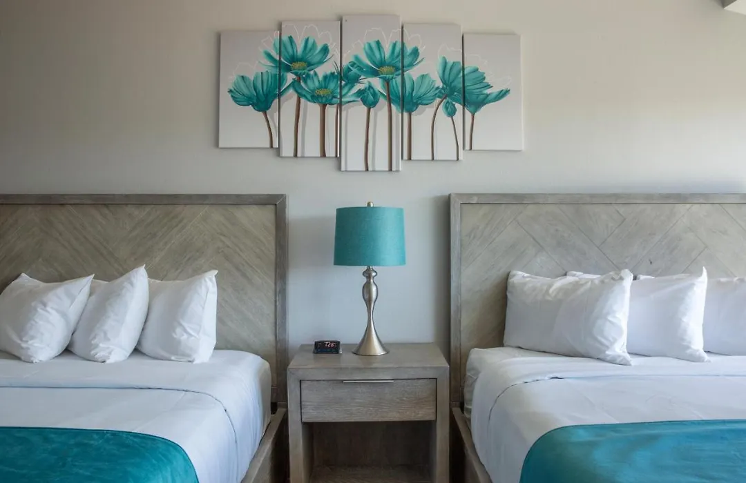 Athens Central Hotel-1