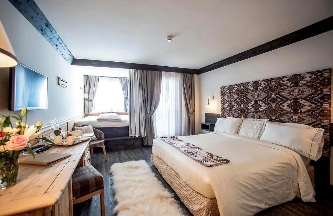 Hotel Grifone-1