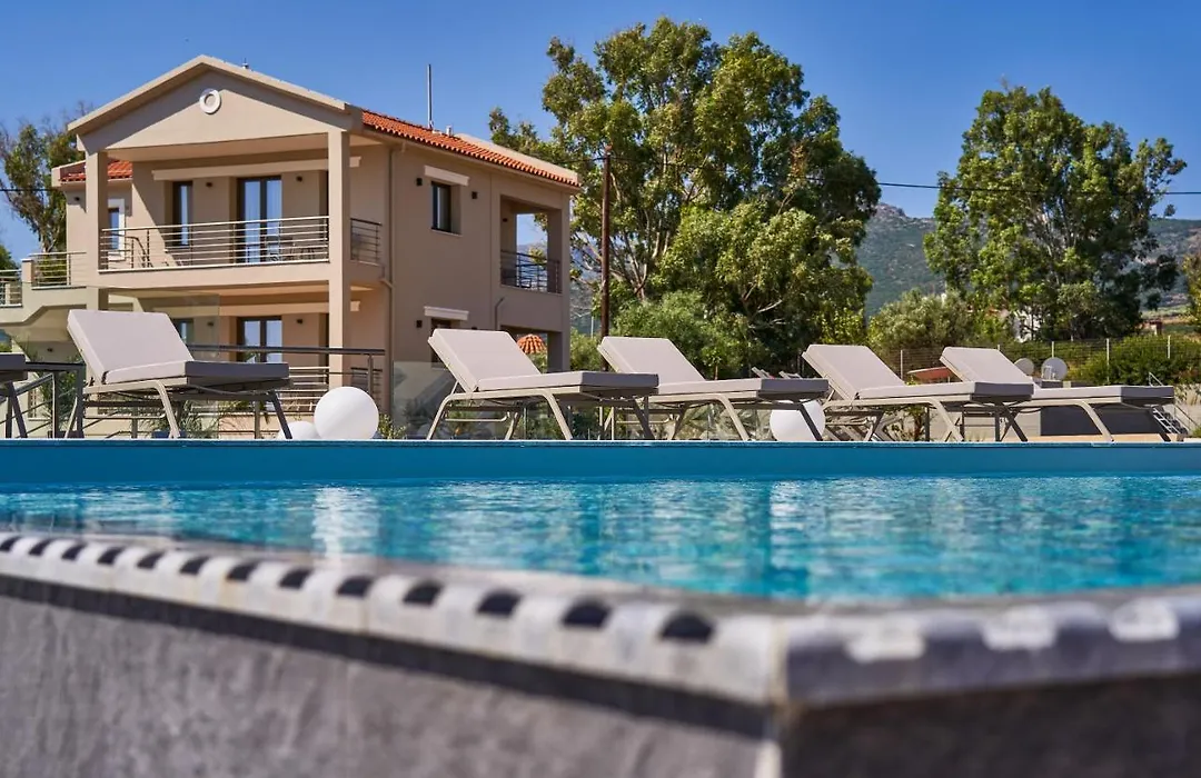 Sempre Viva Suites-1
