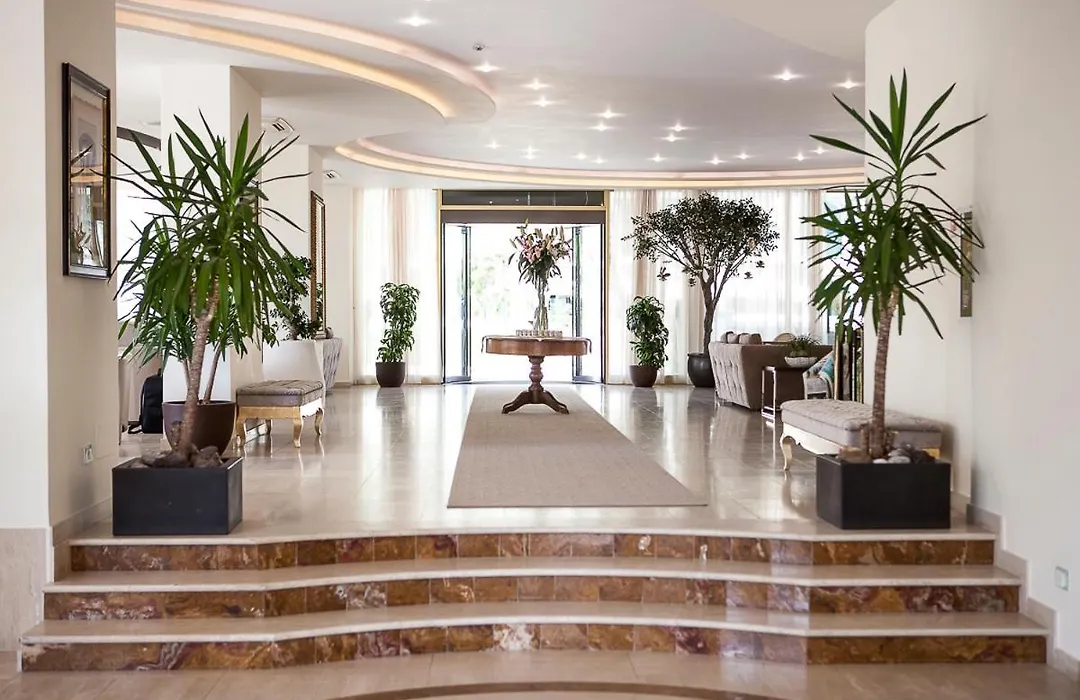Hotel Nettuno-1