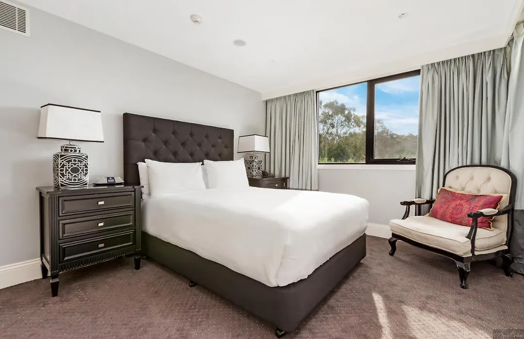 Miramare Gardens Boutique Accommodation-1