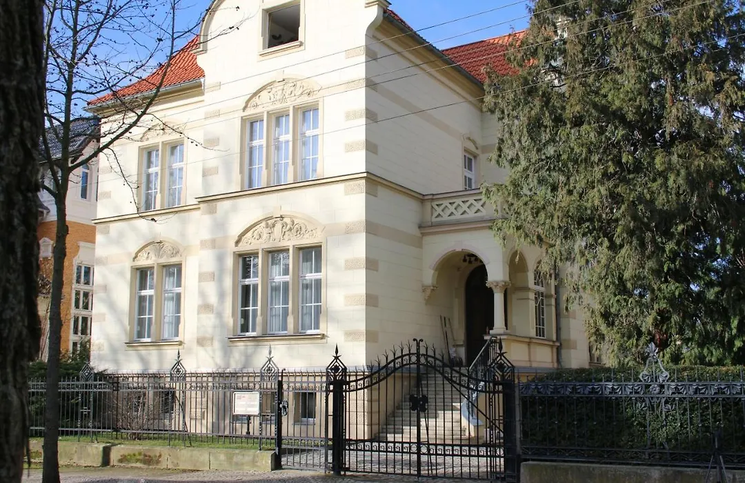 Romantik Hotel Am Bruehl-1