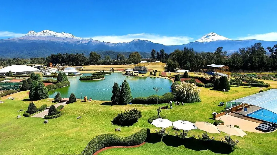 Hacienda Panoaya-1