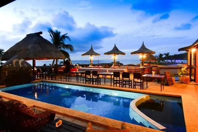 Golden Point Resort-1