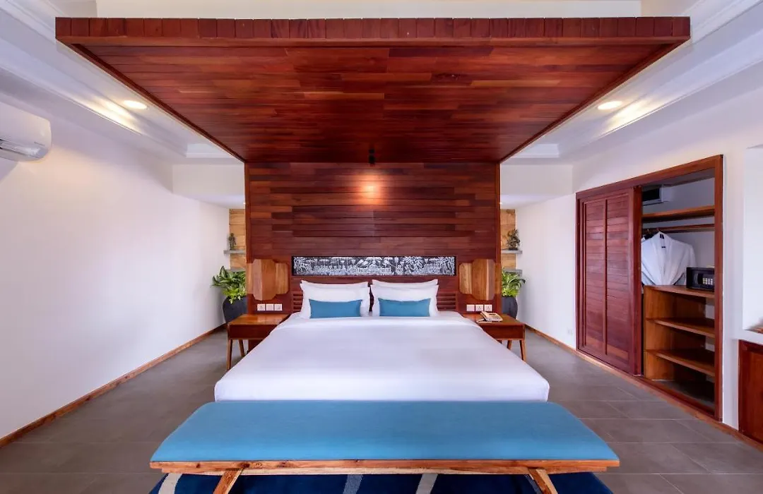 Araya Angkor Residence-1