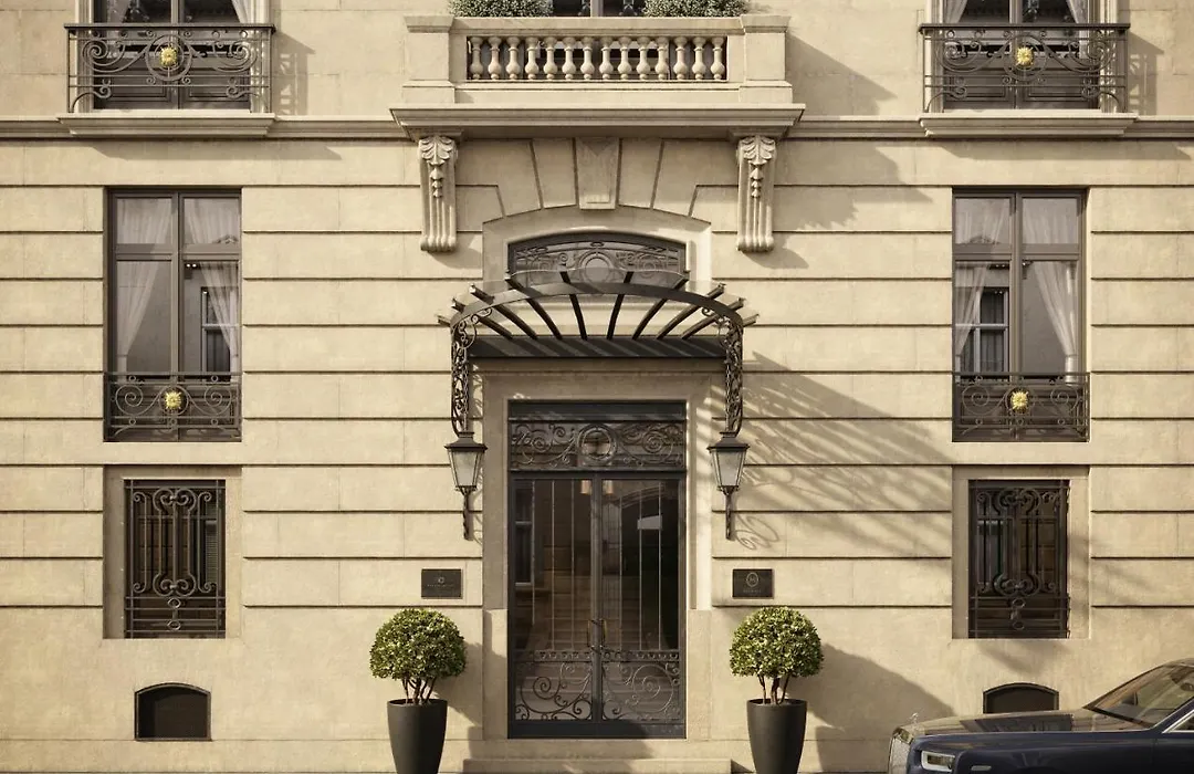Maison Villeroy-1
