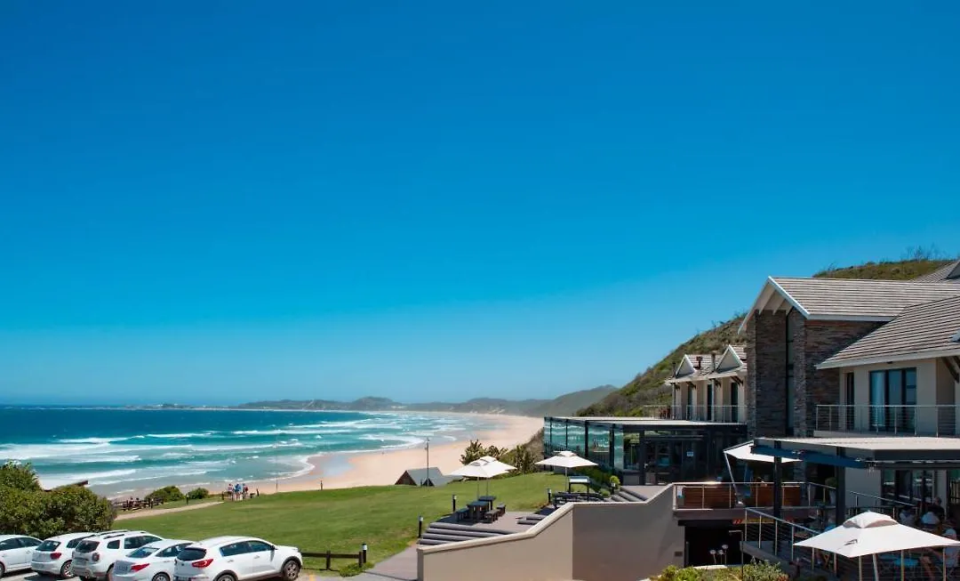 Brenton Haven Beachfront Resort-1