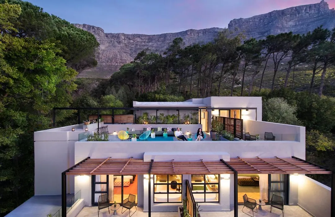 Camissa House-1