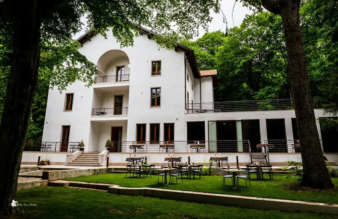 Elda Hotel-1