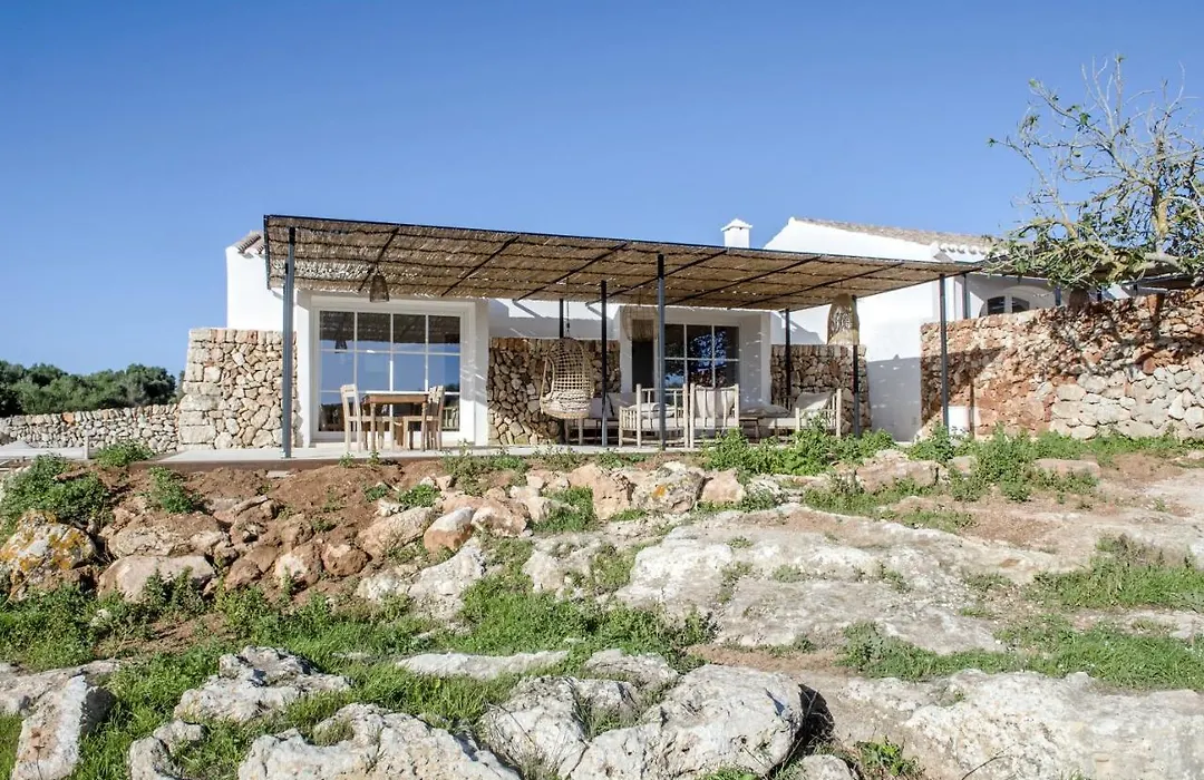 Torre Vella - Fontenille Collection-1