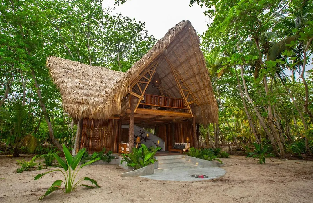 Gitana del Mar Beach Retreat-1