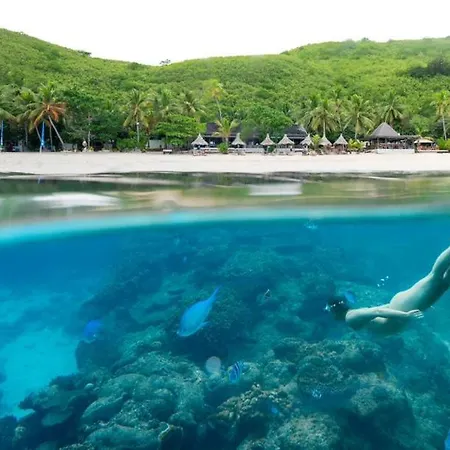 Octopus Resort-2