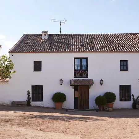 Caserio Aldeallana-2