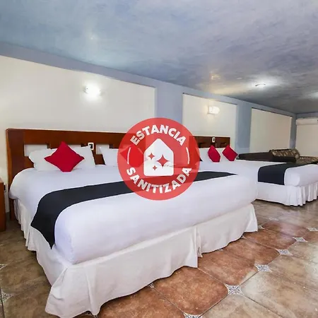 Suites de Reyes-3