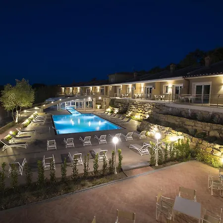 Relais I Piastroni-2