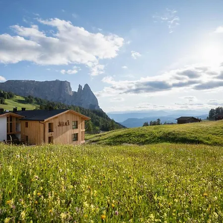 Hotel Seelaus-2
