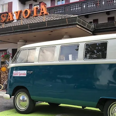 Hotel Savoia dal 1924-3