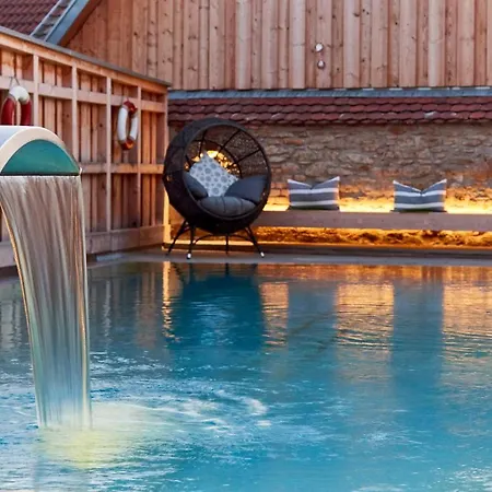 Landhotel Krone-3