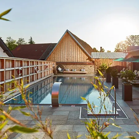 Landhotel Krone-2
