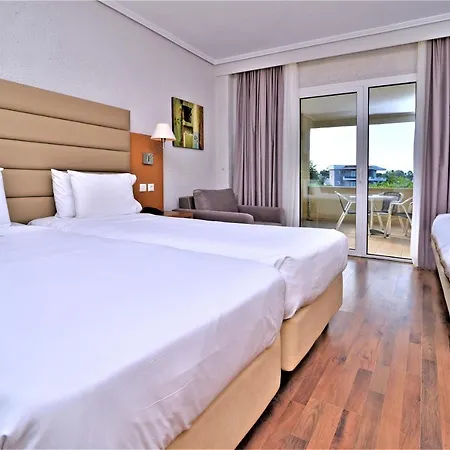 Poseidon Palace-2