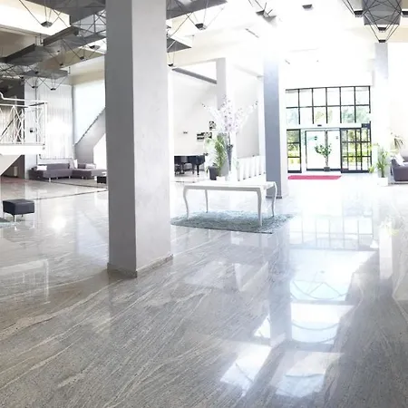 Palahotel Vallenoce-3