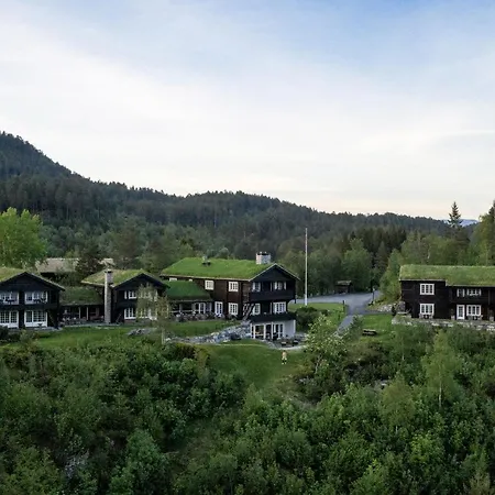 Storfjord Hotel-2