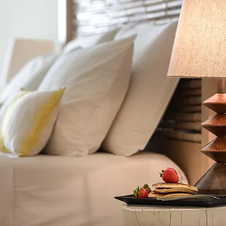 Mythical Blue Luxury Suites (Adults Only)-2