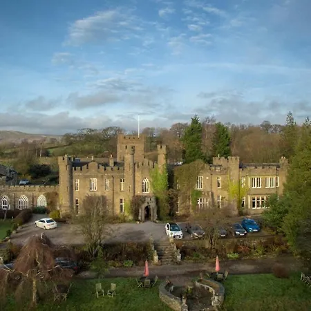 Augill Castle-3