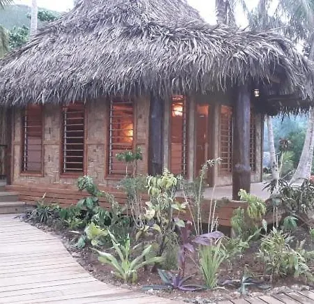 Oneta Resort-3