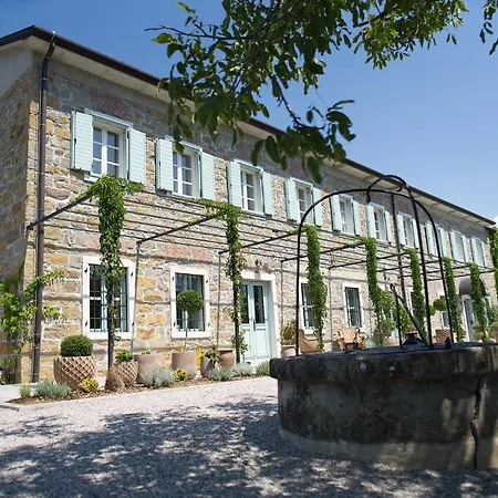 Villa Majda-2