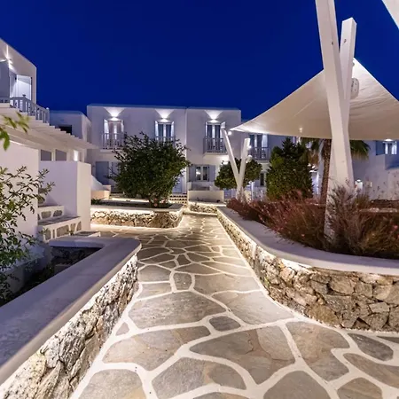 Aeolos Resort-3