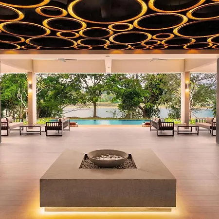 Jetwing Kandy Gallery, A Luxury Reserve-3