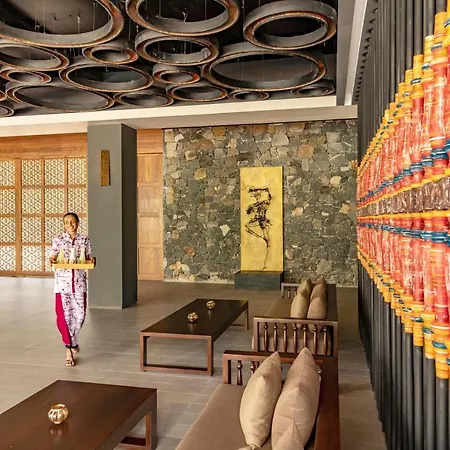 Jetwing Kandy Gallery, A Luxury Reserve-3