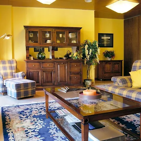 Ski Plaza Hotel & Wellness-2