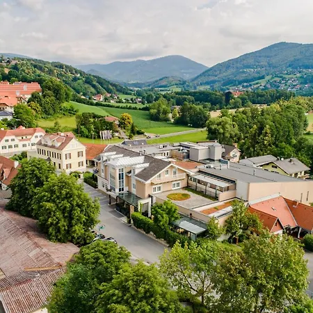 Hotel-Restaurant Allmer-2