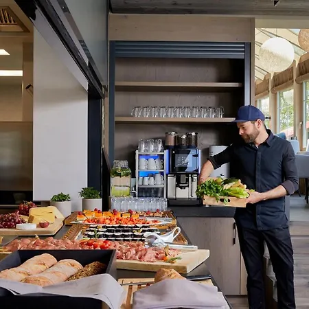 Seehotel Brunner-2