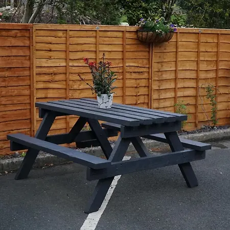 The Old Mill Whitchurch-3