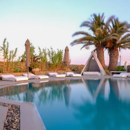 Ostraco Suites-3