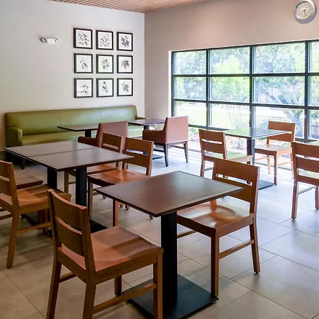 Country Inn & Suites By Radisson, Smithfield-Selma, Nc-3