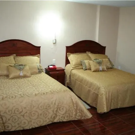 Leo Hotel-3