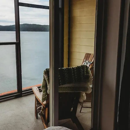 The Oceanfront Hotel-3