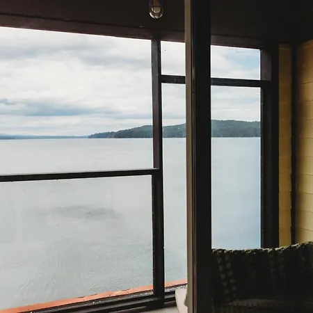 The Oceanfront Hotel-2