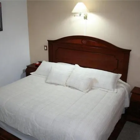 Leo Hotel-3