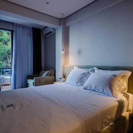 Rea Boutique Hotel-2