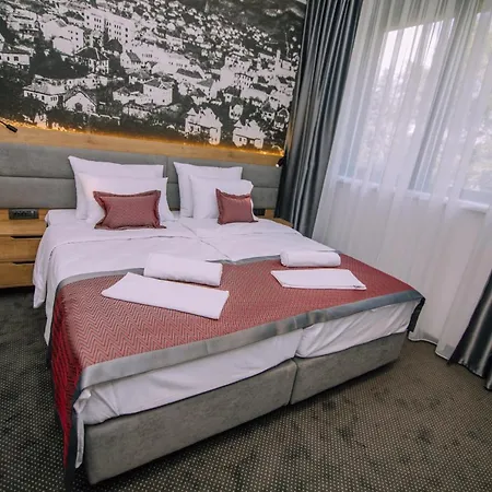 Hotel Salis-3