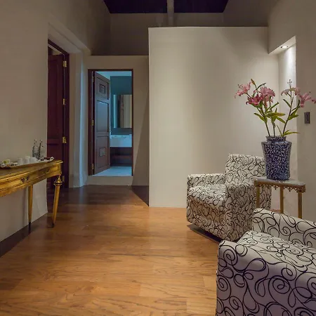 Casa Barroca-3